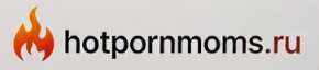 milftubezone logo